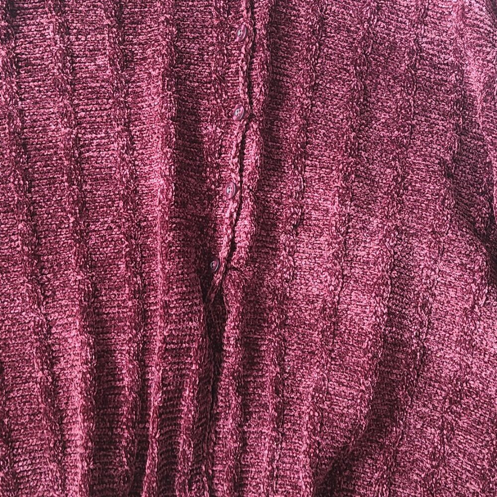 Lularoe Mimi - Picture 3 of 3